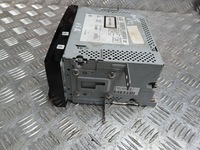 фото thumb №8, Nissan note e12 радио навигация дисплей 259153vv1a 2015r