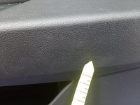 фото thumb №5, Skoda superb iii обивка дверь перед правая передняя боковина 3v1867012