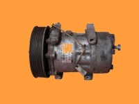 Купити Renault premium 460 dxi компресор компресор кондиціонер, фото thumb