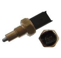 фото thumb №1, Выключатель свет заднего вида peugeot 807 bipper boxer