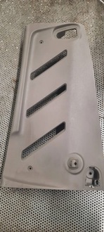 фото thumb №1, Бардачок стельовий 8200792032 renault master