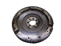 фото thumb №1, Колесо маховик renault megane ii 1.5 dci