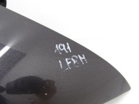 фото thumb №10, Крила правий перед передній skoda superb 3t lf8m