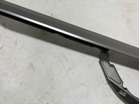 фото thumb №4, Chr c-hr рамка молдинг декоративна золота з рамка радіо