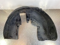 Купити 2018 maserati levante підкрилок задні, фото thumb