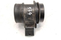 фото thumb №7, Расходомер citroën berlingo mf 9629471080 2.0l дизель 66kw 2007