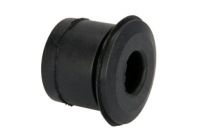 фото thumb №1, Втулка ресора a53003mt magnum технологія