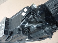 фото thumb №8, Лампа фара правый focus mk 4 full led europa