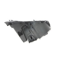 Bmw 7 series f01, f02, f03, f04 корпус фара 7379677 Киев, фото thumb