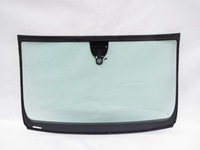 фото thumb №10, Стекло лобовое перед передняя датчик камера audi q7 4l 05-15