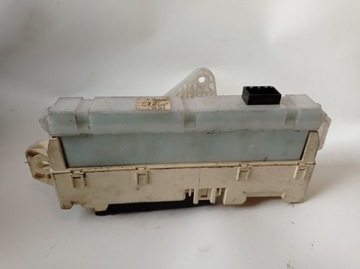 фото thumb №5, Коробка запобіжників mazda 323f be6aa