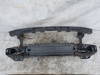 фото thumb №1, Балка бампера перед mini countryman r60