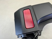 фото thumb №9, Hyundai h350 14r- уголок бампера левый задняя задний 86631-59000