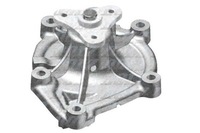 фото thumb №1, Dolz c136 насос wody, охлаждение двигателя