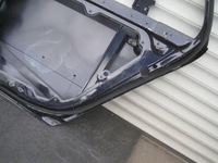 фото thumb №10, Vw phaeton 02-10 дверь правое задние задняя