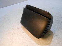 фото thumb №8, Skoda octavia iv 4 бардачок туннель задняя 5e3863284