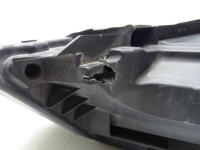 фото thumb №9, Фара праве перед права передня 8u0941004g audi q3 8u 11-14r uk