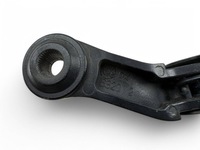 фото thumb №6, Fiat 500 abarth 2016 левая сторона дворник стекло передней / лобовое