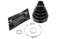 фото thumb №8, Meyle защита шарнир vw wew. a3/bor