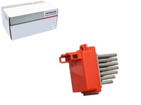 фото thumb №1, Резистор обдув vag hitachi