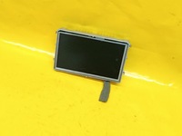 фото thumb №1, Дисплей навигации espace iv 8200154477