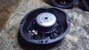 фото thumb №10, Динамік двері ford 3m5t-18808-dd