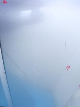 фото thumb №15, Бампер зад chevrolet epica ii 06-09 pdc sedan 4d