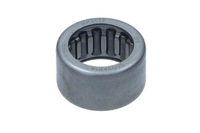 фото thumb №8, Втулка do рычаг коробки opel movano a оригинальный номер 9111789