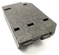 фото thumb №1, Новый org модуль блок управления блютуз vw golf vi