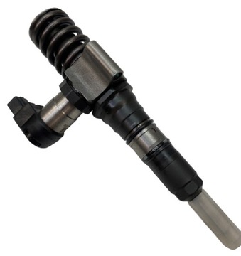 фото thumb №13, Siemens 03g130073t pompowtryskiwacz восстановленный