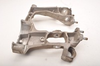 фото thumb №7, Porsche cayman 987 рычаг левый задняя 98733105124