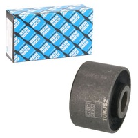 фото thumb №1, Reinhoch rh15-1010 підшипниковий вузол, важіль