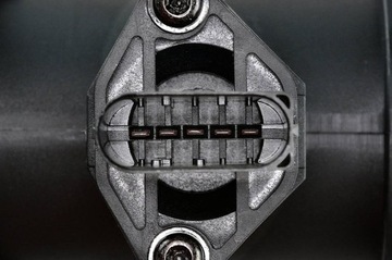 фото thumb №13, Расходомер mercedes c w202 c180 1995-, w210