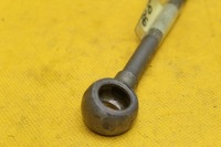 фото thumb №6, Шланг смазки турбины volvo s90 2.0 tb