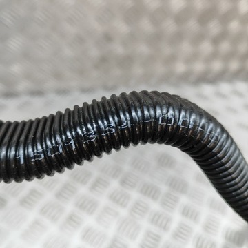 фото thumb №6, Tesla модель 3 2021 шланг / шланг радиатор