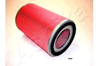 фото thumb №2, Ashika 20-03-390 фильтр воздуха