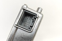 фото thumb №5, Камера передняя do suv-a skoda enyaq iv 1ea980654j 1ea980654 2022 23561509