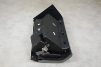 фото thumb №6, Бардачок пассажира szary skoda octavia i 96-00 hb eu