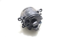 фото thumb №3, Противотуманная фара левый opel agila b