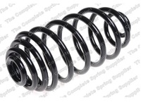 фото thumb №2, Пружина подвешивание renault t