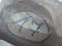 Dodge nitro 2.8 crd vm52c 177km 07r турбонагнетатель 35242126g 771953 Киев, фото thumb