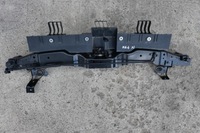 фото thumb №1, Mg mg4 pas перед радіатор вентилятор електрик