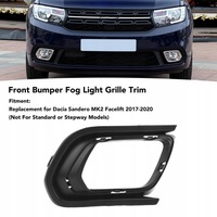 фото thumb №9, Переднее бампер mga лёгкий решётка нижняя нижняя mga świata onasony 0j