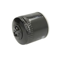 Фільтр оливи knecht Доставка, фото thumb