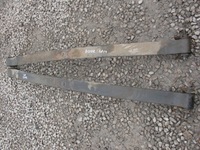 фото thumb №1, Boxer jumper ducato iii 2014 ресора задня задній