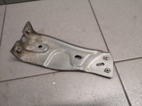 фото thumb №4, Кронштейн кронштейн крыла vw passat 3c0821142