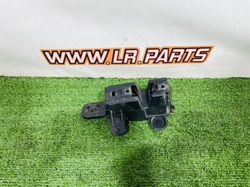 фото thumb №15, Крепление ползун зад левый i-pace x590 j9d317e801ab