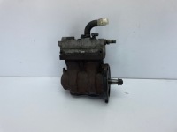 фото thumb №1, Renault premium magnum dxi компрессор воздуха 915140010