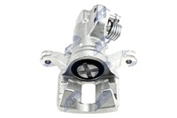 фото thumb №1, Nty супорт гальмівний зад honda jazz iii iv 09- лівий