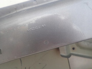 фото thumb №9, Land rover discovery sport 15-19 двері перед праві